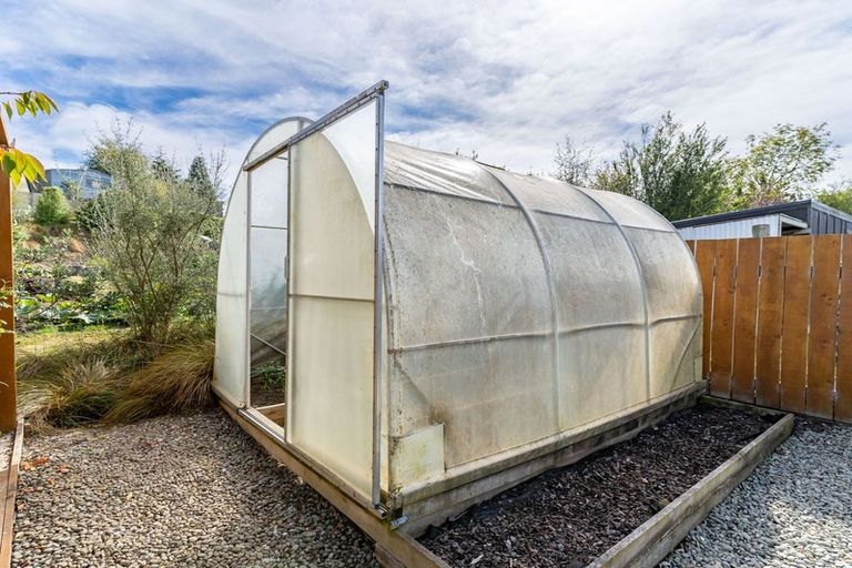 Photo of property in 38 Thomas Street, Waikouaiti, 9510