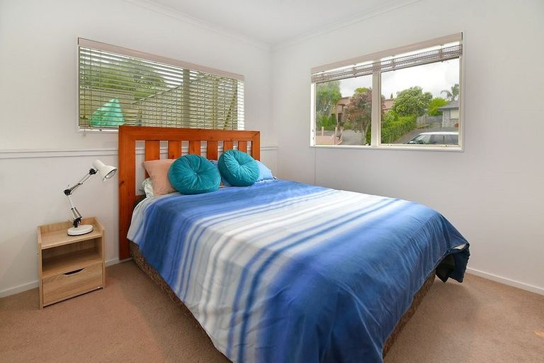 Photo of property in 59 Regency Park Drive, Gulf Harbour, Whangaparaoa, 0930
