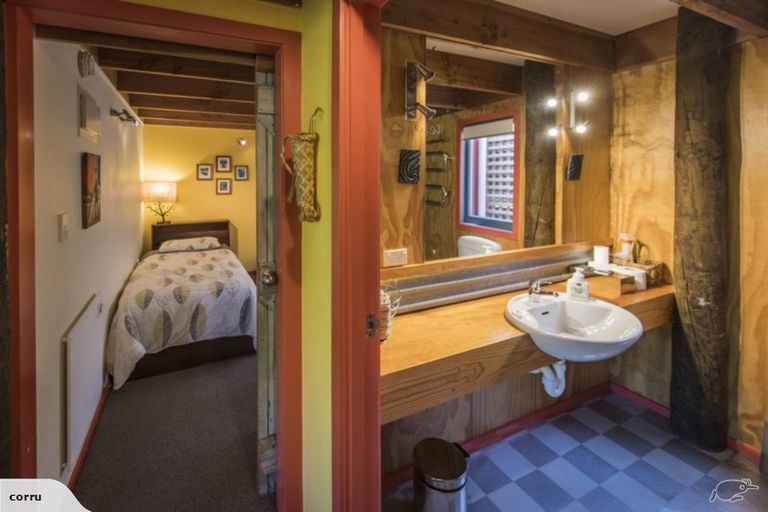 Photo of property in 197 Seaton Valley Road, Upper Moutere, 7173