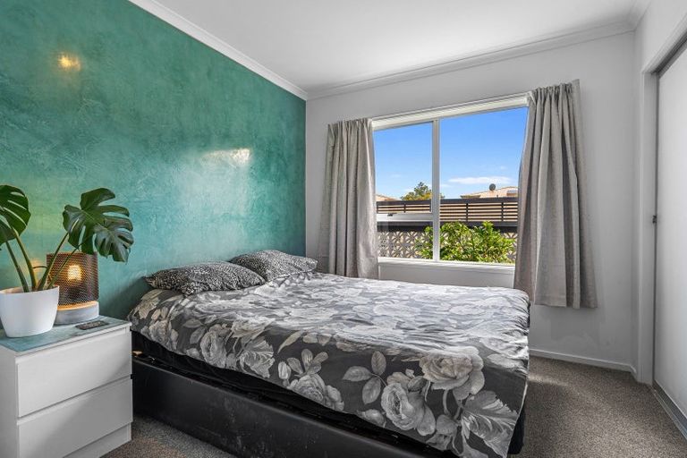 Photo of property in 3/214 Annesbrook Drive, Wakatu, Nelson, 7011