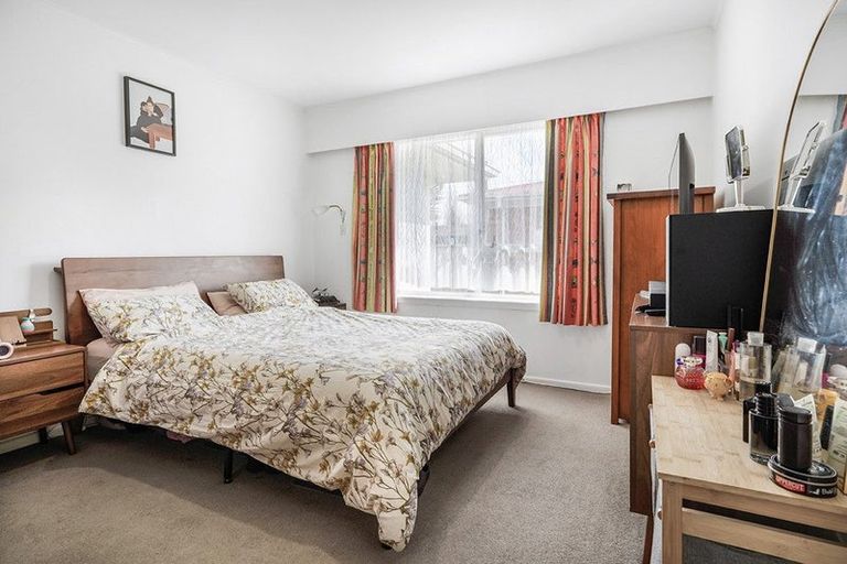 Photo of property in 13 Howell Avenue, Riverlea, Hamilton, 3216