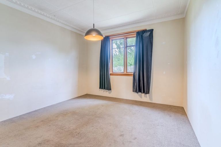 Photo of property in 13 Gray Street, Milton, 9220