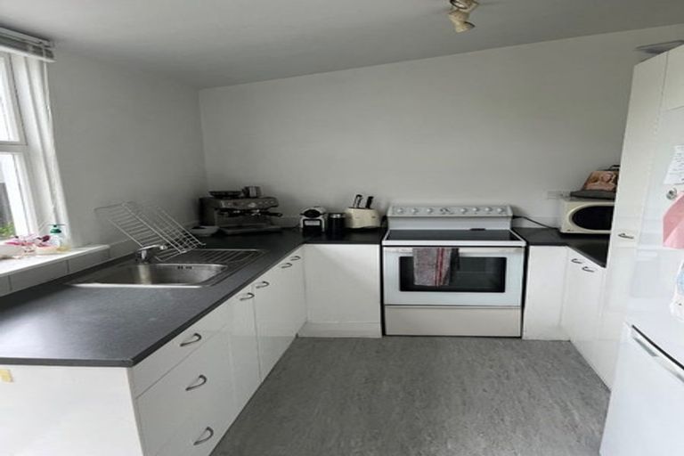 Photo of property in 57 Derby Street, St Albans, Christchurch, 8014