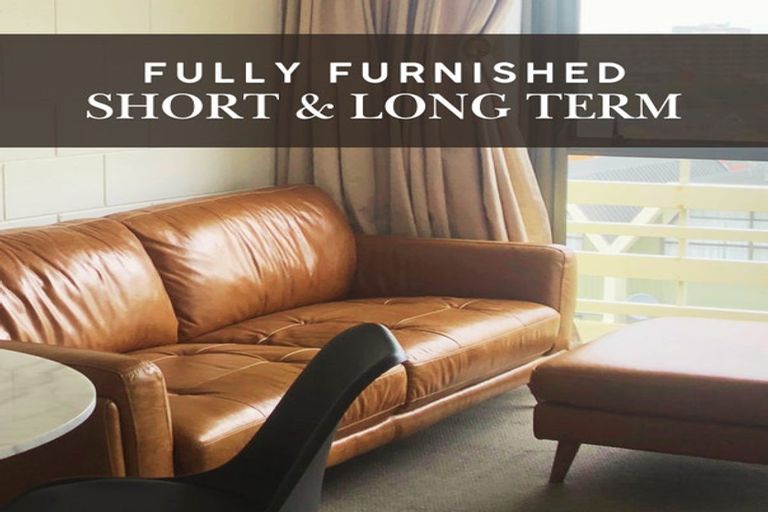 Photo of property in 97 Queen Street, North Dunedin, Dunedin, 9016