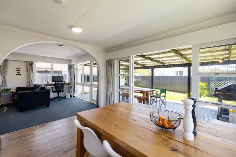 Photo of property in 16 Ellery Street, Ngaruawahia, 3720