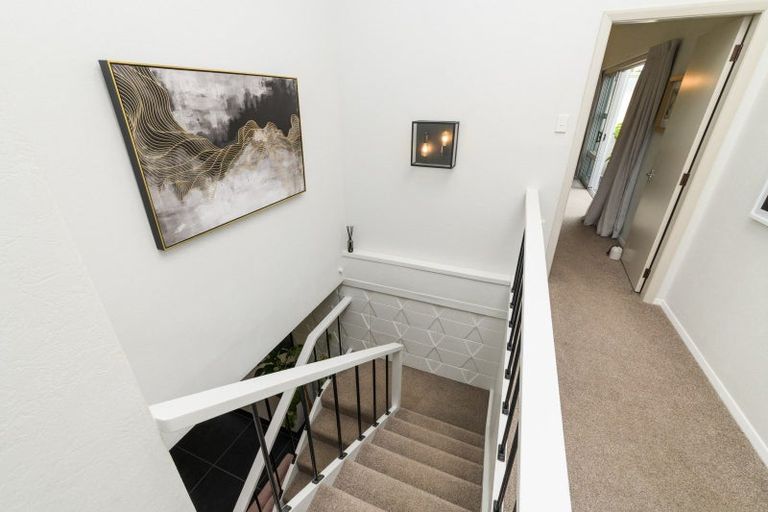 Photo of property in 10 Opawa Place, Terrace End, Palmerston North, 4410