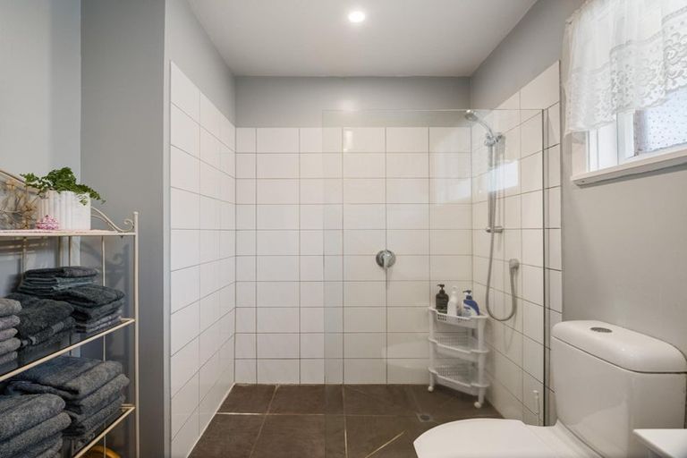 Photo of property in 88 Bickerton Street, Wainoni, Christchurch, 8061