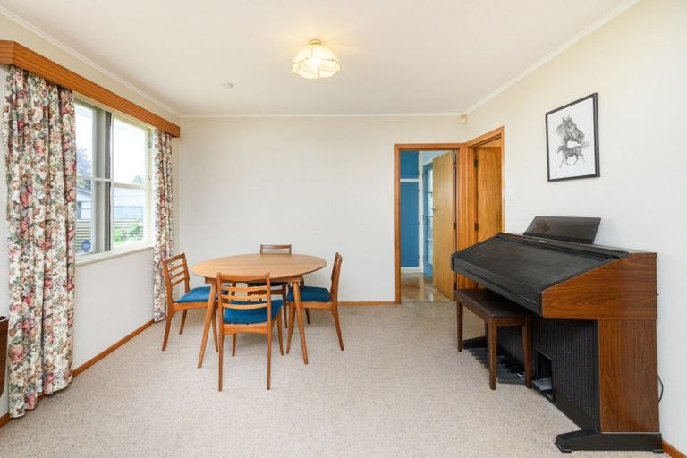 Photo of property in 184 Tremaine Avenue, Westbrook, Palmerston North, 4412