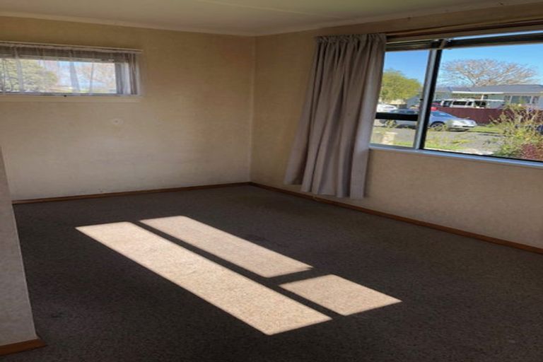 Photo of property in 46 Fleming Crescent, Maraenui, Napier, 4110