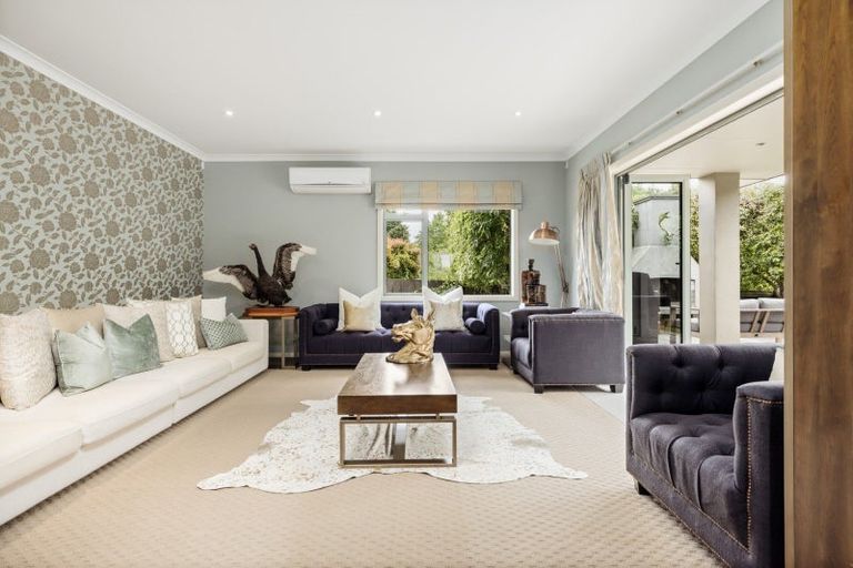 Photo of property in 10 Bertrowe Drive, Ohauiti, Tauranga, 3112