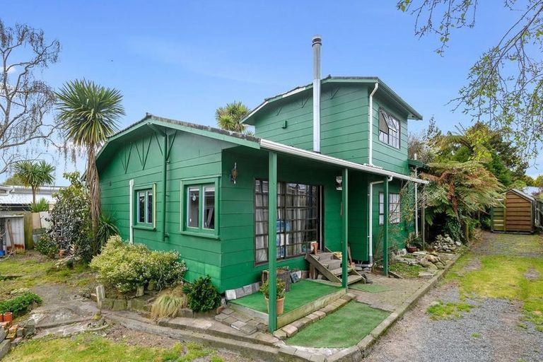 Photo of property in 21a King Street, Victoria, Rotorua, 3010