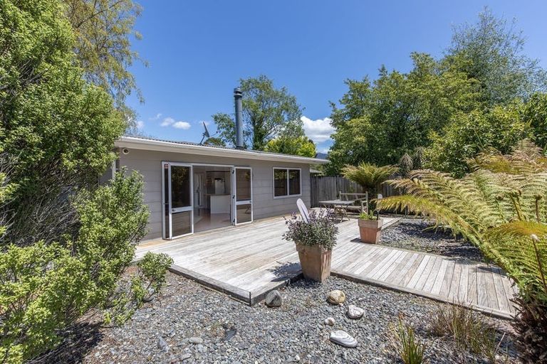 Photo of property in 31a Tongariro Road, Turangi, 3334