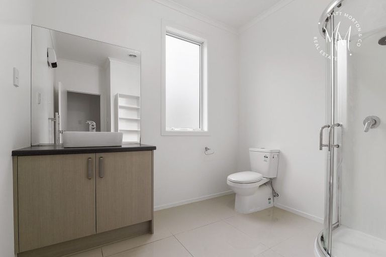 Photo of property in 8 Knox Street, North East Valley, Dunedin, 9010