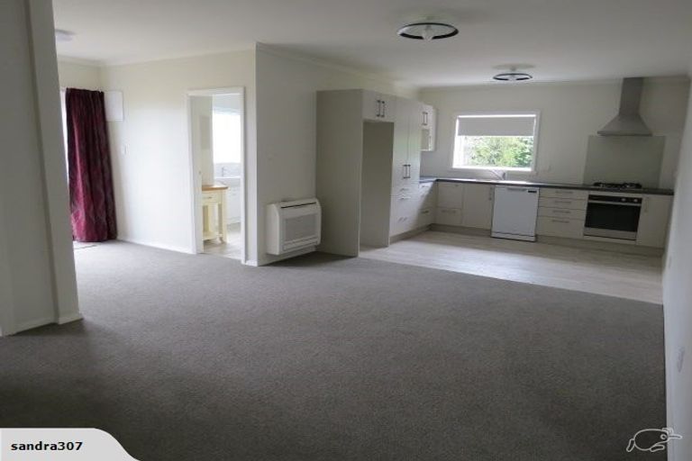 Photo of property in 115 Nayland Road, Stoke, Nelson, 7011