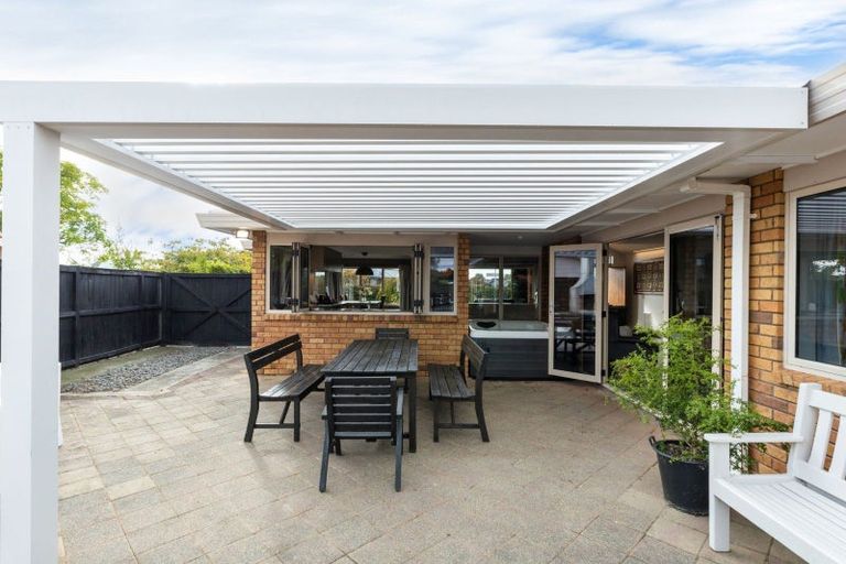 Photo of property in 13 Spinnaker Drive, Flagstaff, Hamilton, 3210