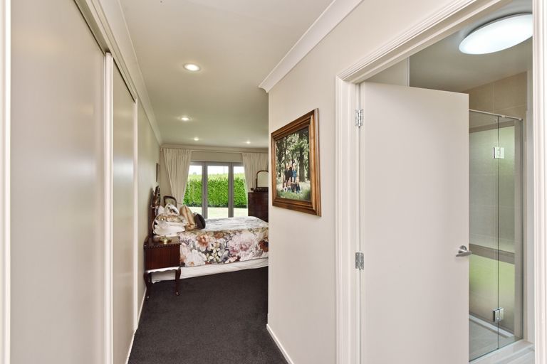 Photo of property in 20 Crombie Green, Northwood, Christchurch, 8051