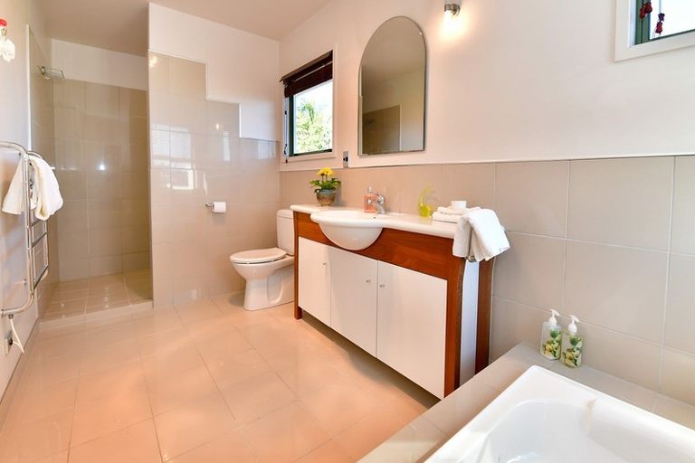 Photo of property in 62 Voyager Drive, Gulf Harbour, Whangaparaoa, 0930