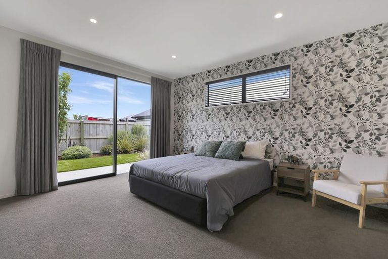 Photo of property in 1 Waterford Road, Tinwald, Ashburton, 7700