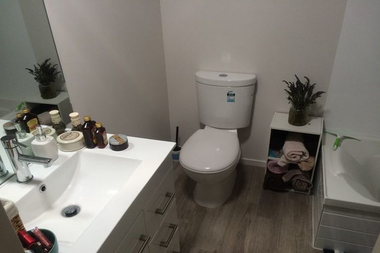 Photo of property in 31 Cotterill Street, Addington, Christchurch, 8024