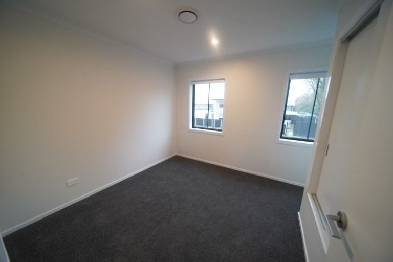 Photo of property in 22 Pippa Lane, Chartwell, 3281