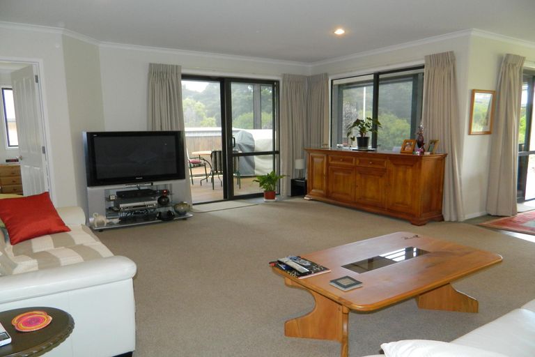 Photo of property in 14 Baska Voda Drive, Kerikeri, 0230