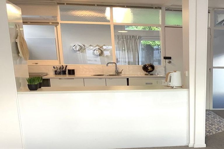 Photo of property in 21b Tweed Street, Mount Maunganui, 3116