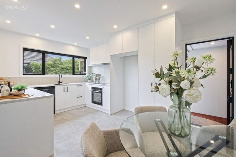 Photo of property in 148a West Belt, Rangiora, 7400