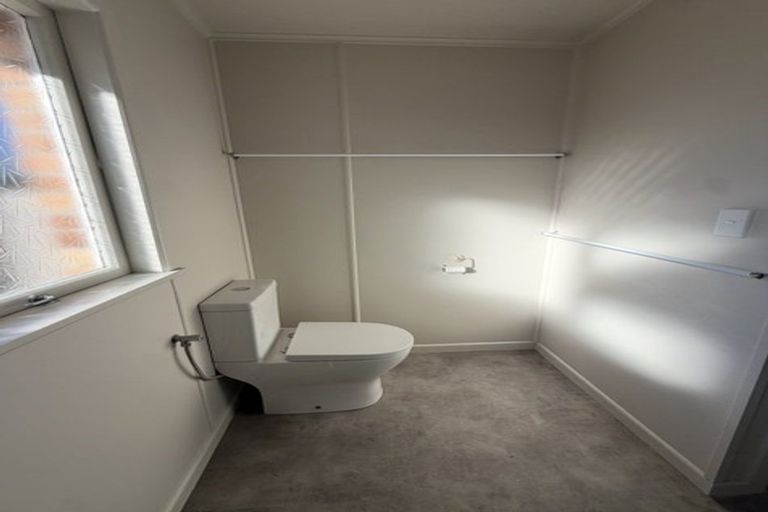 Photo of property in 234 Old Farm Road, Hamilton East, Hamilton, 3216