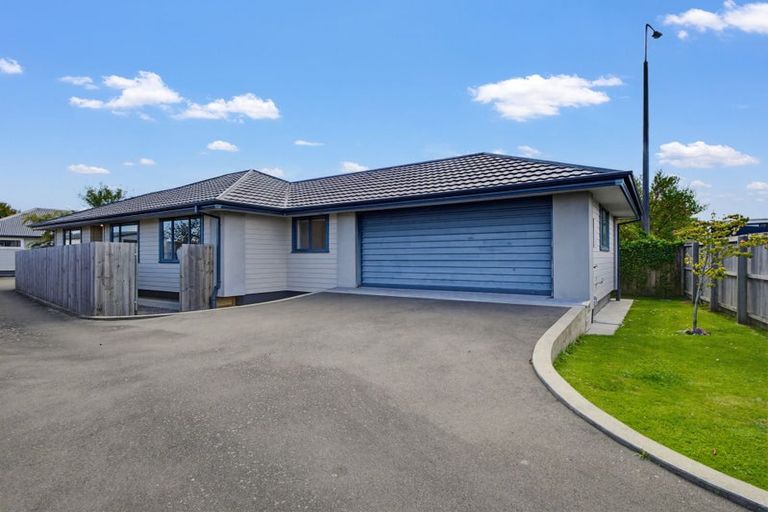 Photo of property in 25 Crosby Street, Mornington, Dunedin, 9011
