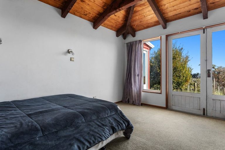 Photo of property in 306 Tablelands Road, Tirohanga, Opotiki, 3197