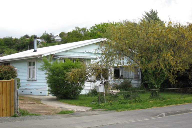 Photo of property in 8 Totara Street, Nelson South, Nelson, 7010