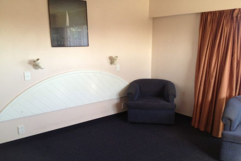 Photo of property in 6/376 Kennedy Road, Pirimai, Napier, 4112