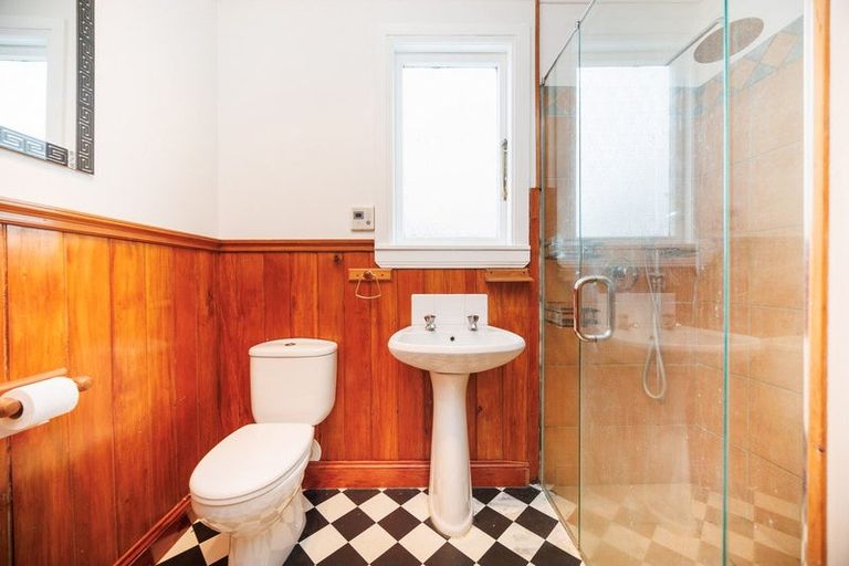 Photo of property in 10 Duke Street, Feilding, 4702