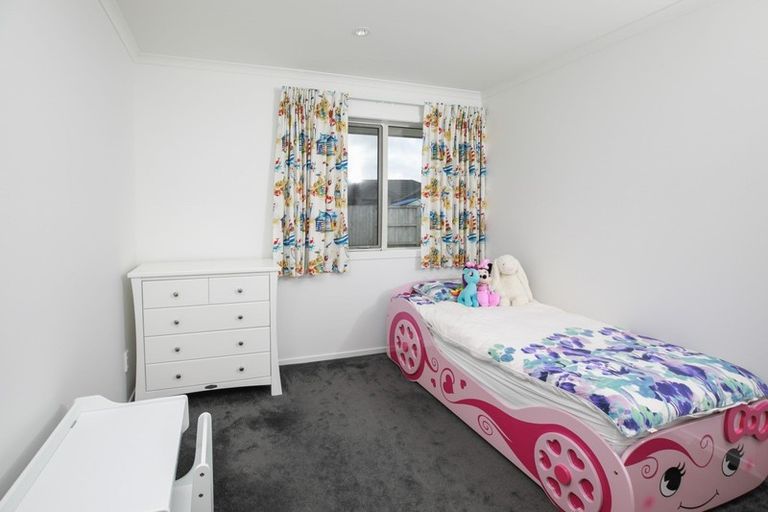 Photo of property in 17 Michael Terrence Place, Flagstaff, Hamilton, 3210