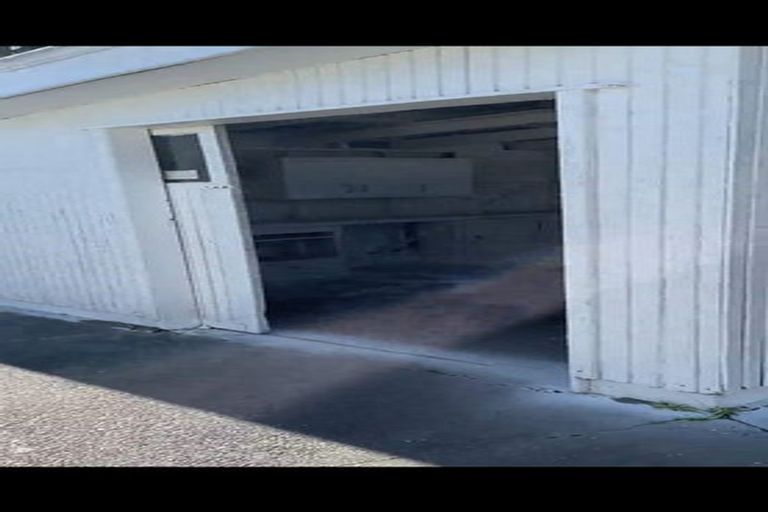 Photo of property in 3 Charles Corner Crescent, Maraenui, Napier, 4110