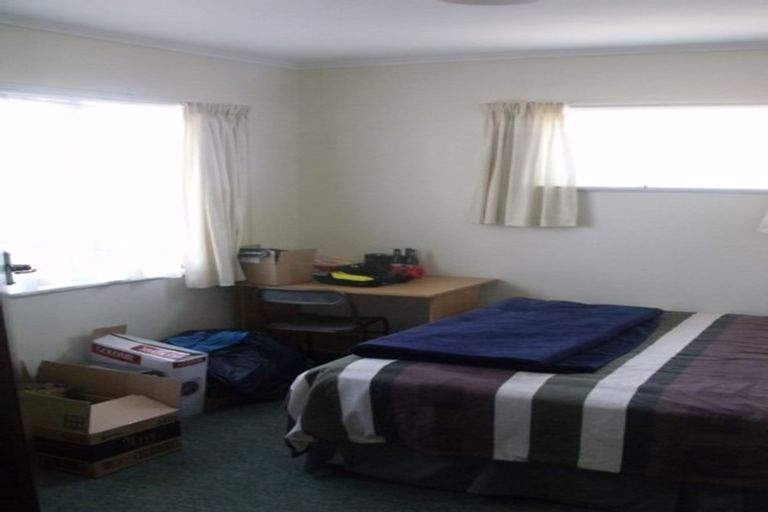 Photo of property in 14 Morgan Avenue, Marewa, Napier, 4110