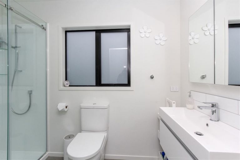 Photo of property in 281 Frankley Road, Ferndale, New Plymouth, 4310