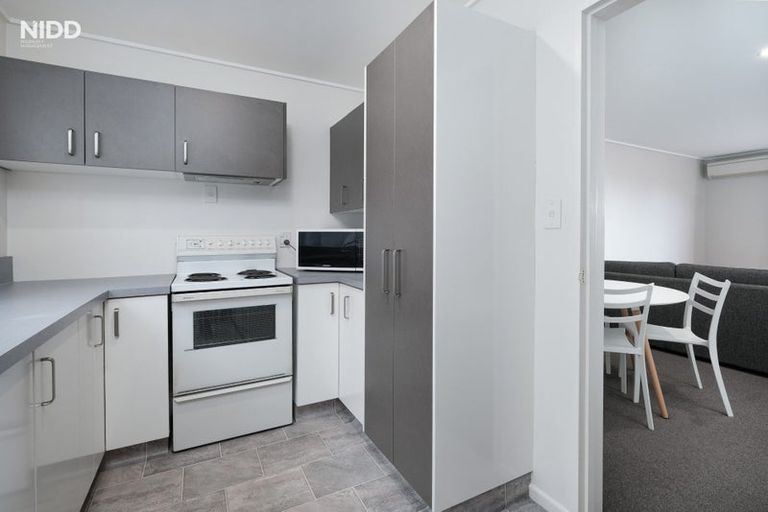 Photo of property in 129f Helensburgh Road, Halfway Bush, Dunedin, 9010