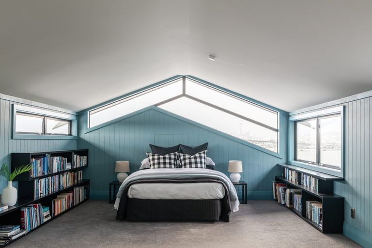 Photo of property in 14 Hinemoa Terrace, Birkenhead, Auckland, 0626