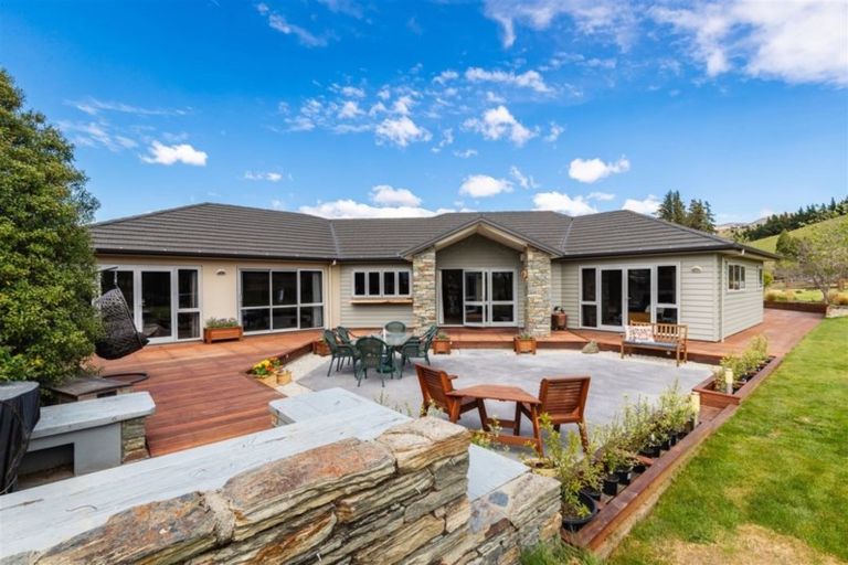 Photo of property in 11a Atkins Road, Luggate, Wanaka, 9382