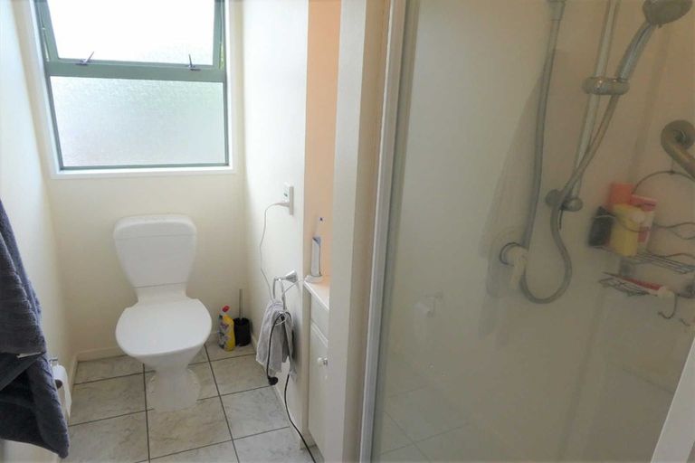 Photo of property in 34 Albany Street, St Albans, Christchurch, 8014