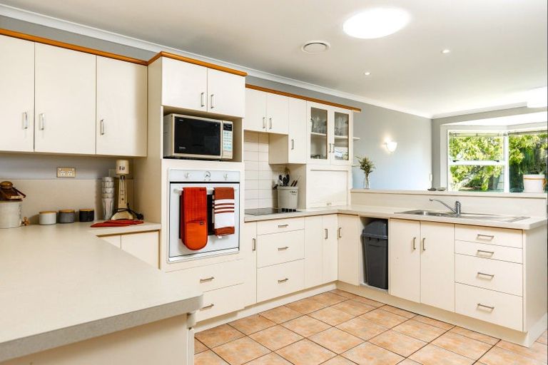 Photo of property in 5 Pak Lims Road, Renwick, 7204