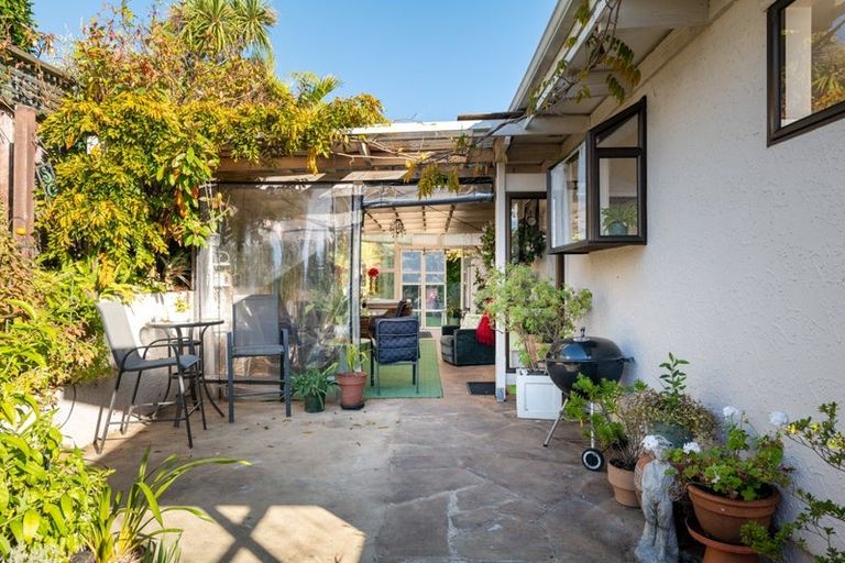 Photo of property in 6b Jackson Street, Marybank, Nelson, 7010