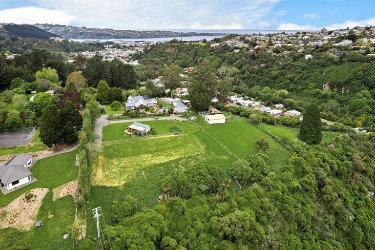Photo of property in 15 Dunedin-waitati Road, Dalmore, Dunedin, 9010