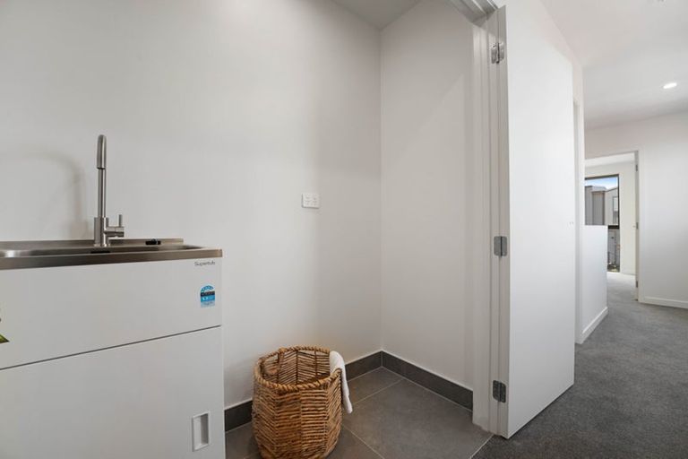 Photo of property in 11 Tahere Road, Totara Park, Auckland, 2019