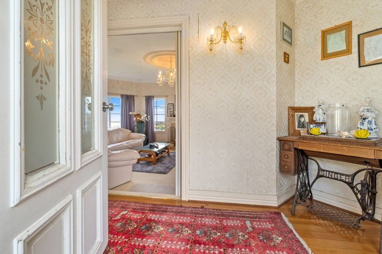 Photo of property in 475 Redoubt Road, Totara Park, Auckland, 2019