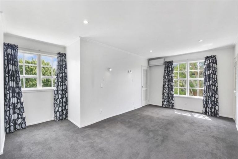 Photo of property in 6c Lynfield Avenue, Ilam, Christchurch, 8041