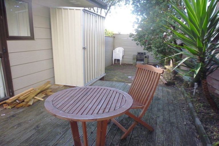 Photo of property in 14 Langstone Street, Welcome Bay, Tauranga, 3112