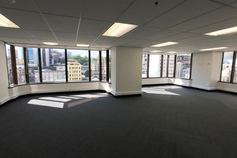 Photo of property in 151 Queen Street, Richmond, 7020