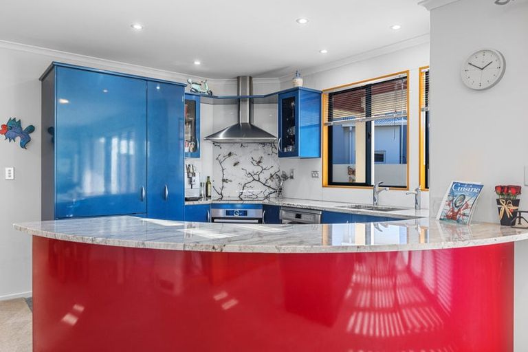 Photo of property in 25 Bermuda Drive, Papamoa Beach, Papamoa, 3118